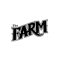 The Farm Co Coupon Codes - Up to 25% OFF